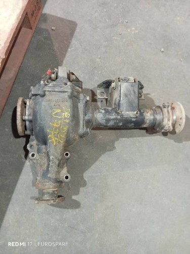 3851161g45 differenzial vorne - 3851161g45,