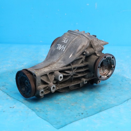 Audi 3 2 fsi - a6, 4f