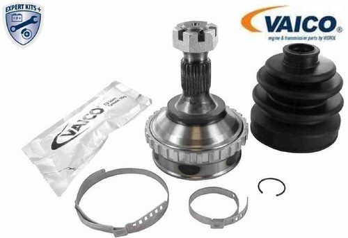 Vaico v42 0302 gelenksatz für - vaico,