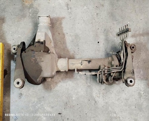 302026 differenzial vorne opel - vorne,