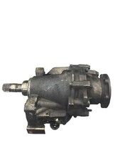 0AV409053AE differenzial vorne