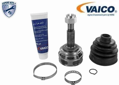 Vaico v40 7200 - vaico, für