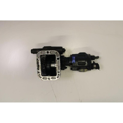 Differentialgetriebe renault - differentialgetriebe,