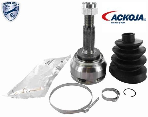Ackoja a37 0081 - ackoja, a37-0081
