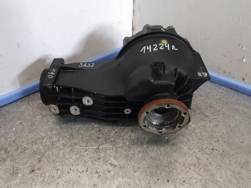 01r500044b differenzial hinten - 01r500044b,