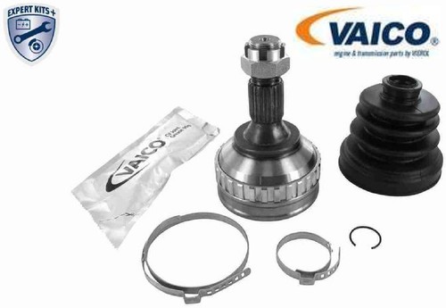 Vaico v42 0292 gelenksatz für - gelenksatz,