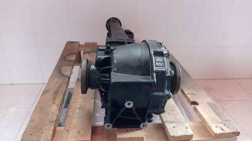 Daj differenzial hinten audi - daj,