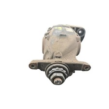 differenzial hinten 7592005