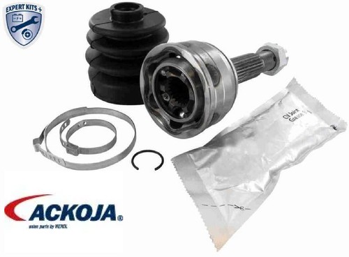 Ackoja a37 0019 - ackoja, a37-0019
