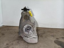 33107566218 differenzial