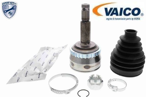 Vaico v40 0639 gelenksatz - v40-0639, für