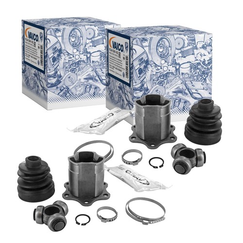 Vaico antriebswellengelenk - 2x,