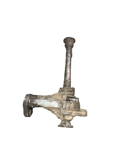 0aa409508 differenzial vorne - 0aa409508,