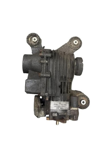 0av525010l differenzial hinten - 0av525010l,