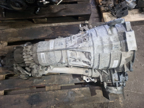Audi 4 0 tdi - d3, (4e2)