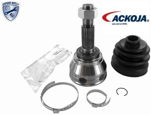 Ackoja a38 0120 gelenksatz - ackoja,