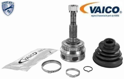 Vaico v40 0200 gelenksatz - vaico,