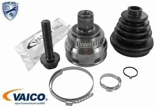 Vaico v10 2170 gelenksatz - gelenksatz, für