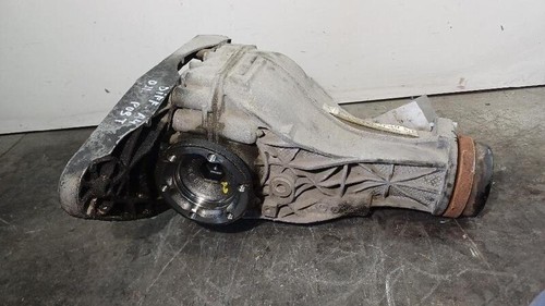 0bc500044c differenzial hinten - 0bc500044c,