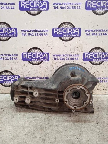 0ar500043 differenzial hinten - 0ar500043,