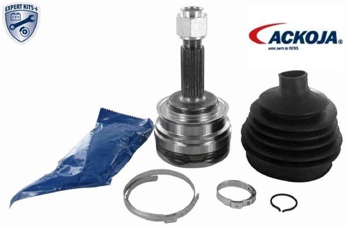 Ackoja a51 0025 gelenksatz - ackoja,