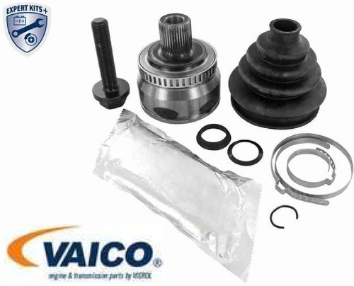 Vaico v10 8555 gelenksatz für - vaico, v10-8555