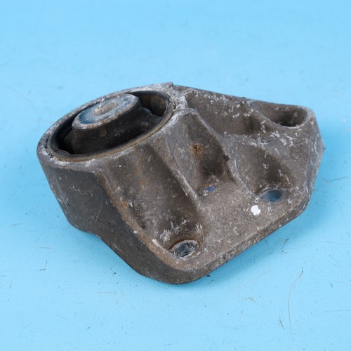 Audi c6 getriebestütze - 4f,