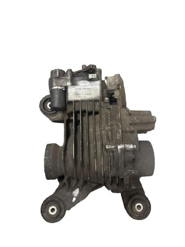 0br525010br differenzial - 0br525010br,