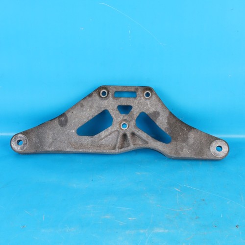 Audi c6 halter - c6,