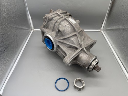 Top original bmw - bmw, g21