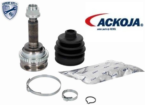 Ackoja a51 0000 gelenksatz - ackoja,