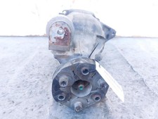 A2043501014 differenzial