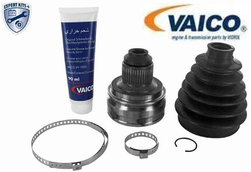 Vaico v10 8551 - gelenksatz, für