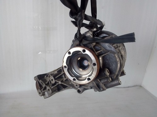 0bd500043k differenzial hinten - 0bd500043k,